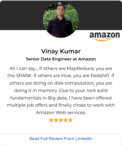 Screenshot 2024-12-28 130131