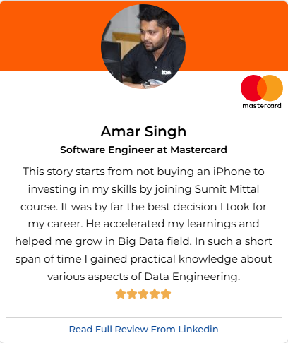 Screenshot 2024-12-28 130205