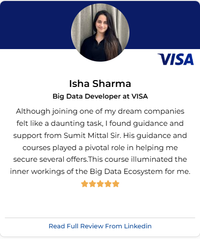 Screenshot 2024-12-28 132009