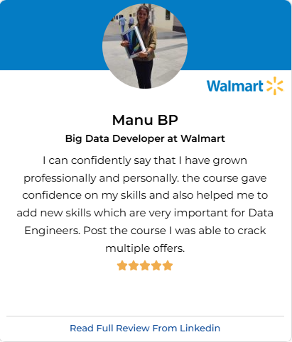 Screenshot 2024-12-28 140100