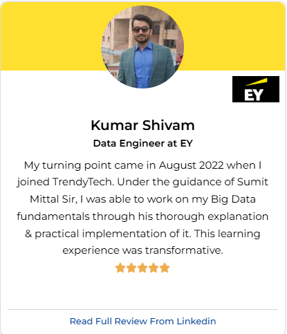 Screenshot 2024-12-28 140133