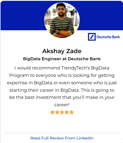 Screenshot 2024-12-28 140216